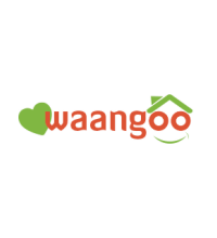 Waangoo