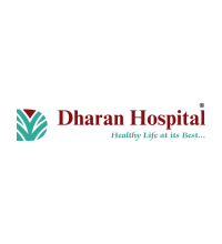 Dharan Hospital