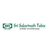 Sri Sabarinath Tubes