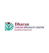 Dharan Cancer Centre
