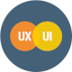 uis